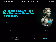 agentictrading.pro