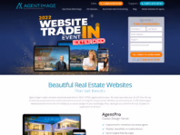 agentimage.com