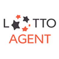 agentlotto.com