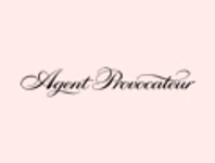 agentprovocateur.com