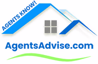 agentsadvise.com