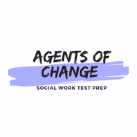 agentsofchangeprep.com