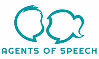 agentsofspeech.com