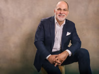 agentwealthaccelerator.com