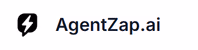 agentzap.ai