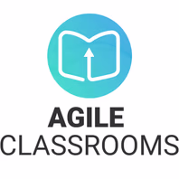 agileclassrooms.com