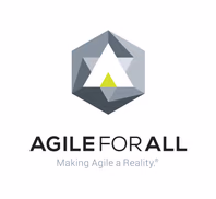 agileforall.com
