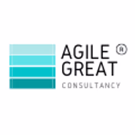 agilegreat.com
