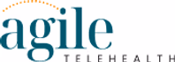 agiletelehealth.com