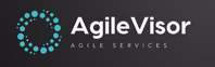 agilevisor.com