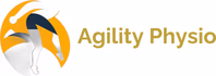agilityphysio.net