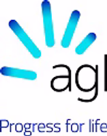 agl.com.au