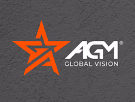agmglobalvision.com