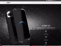 agmmobile.com