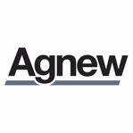 agnewcars.com