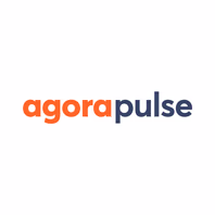 agorapulse.com