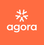 agoravisa.com