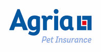 agriapet.co.uk