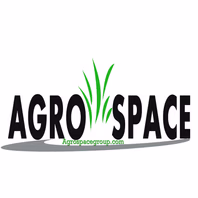 agrospacegroup.com
