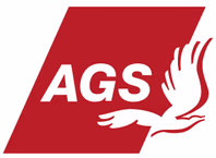ags-demenagement.com
