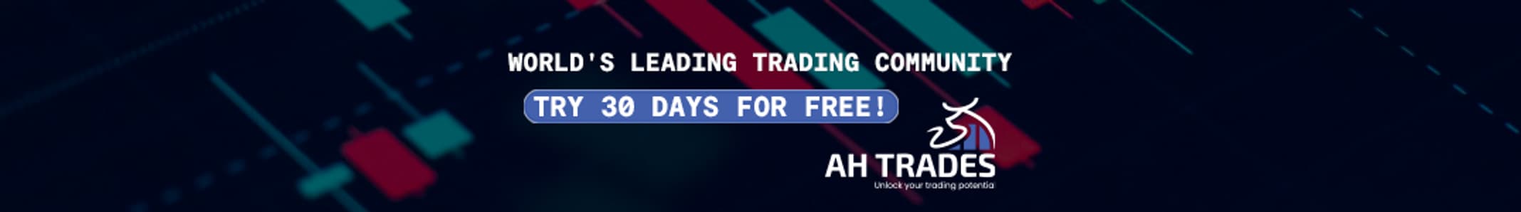 ah-trades.com