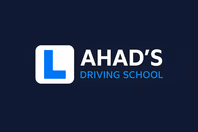 ahadsdrivingschool.co.uk