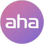 ahaharmony.com