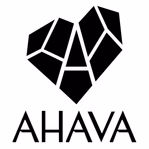 ahava.com