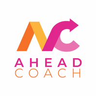 aheadcoach.com