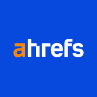 ahrefs.com