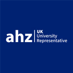 ahzassociates.co.uk