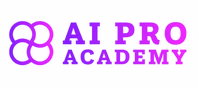 ai-pro.academy