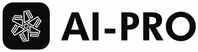 ai-pro.org