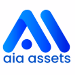 aia-assets.com