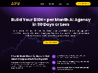 aiagencyinstitute.com