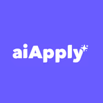 aiapply.co