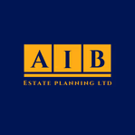 aibestateplanning.co.uk
