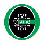 aicryptoinvestment.com