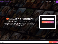 aidatingassistant.ai