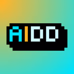 aidd.io