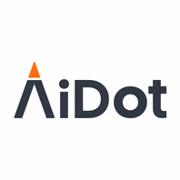 aidot.com