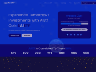aietftoken.com