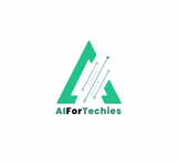 aifortechies.in