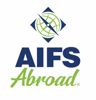 aifsabroad.com