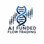 aifundedflowtrading.com