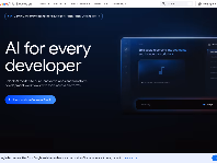 ai.google.dev