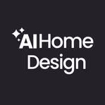aihomedesign.com