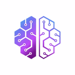 aiinstituteofpakistan.com