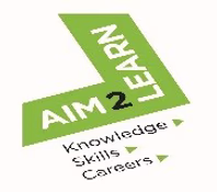 aim2learn.org