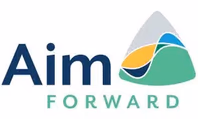 aimforward.co.uk